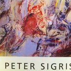 Peter Sigrist - Facebook