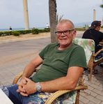 Peter Sigrist - Facebook