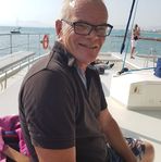 Peter Sigrist - Facebook