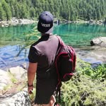 Yves Alain Peter Sigrist - @yvalpesi - Instagram