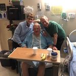 Peter Silberstein - @psilberstein6 - Instagram