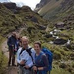 Peter Silberstein - @petersilberstein - Instagram
