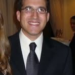 Peter Silberstein - Facebook