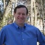Peter Silberstein - Facebook