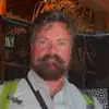 Peter Steinhilber742 - @petersteinhilber7 - TikTok