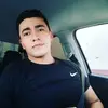 petersilber - @petersilber - TikTok