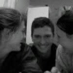 Peter Silcox - @petersilcox - Instagram