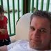 Peter Silcox - Facebook