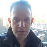 Peter Silcox - @peter.silcox - Instagram