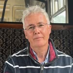 Peter Silcox - @peterasilcox - Instagram