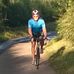 Peter Silcox - Facebook