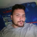 Peter Silcox - @peter.silcox.12 - Instagram