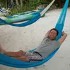 Peter Silcox - @user1943567753818 - TikTok