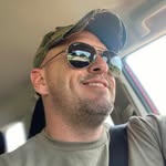 Peter Silcox - @silk1398 - Instagram