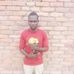 Peter Ndekoz Zolo - Facebook