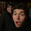 Peter - @petercrisileo - TikTok