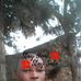 Peter Salah - Facebook