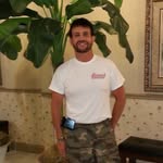 Peter Sileo - @sileope - Instagram
