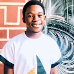 Peter sileola goodnesses - @petersileola - Instagram