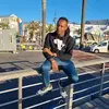 Peter Silio - @peter.silio - TikTok