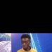 Peter Soloo - Facebook