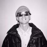 Petr Silovsky - @petersilovsky - Instagram