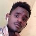 Saoli Peter - Facebook