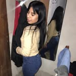 seamos eternos en silencio🙊 - @n.miaaa777 - Instagram