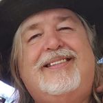 Peter Sillitoe - @peter07001 - Instagram