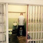 Peter Sillitoe - @sillitoepeter - Instagram