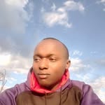 Karanja Shiro - @petersilver254 - Instagram