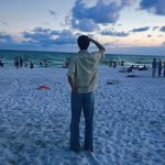 Pete Silverthorne - @petersilverthorne - Instagram