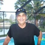 Peter D. Silver - @peter___silver - Instagram