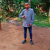 @.peter - @petersilver245 - TikTok