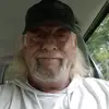 Peter Silver79 - @petersilver793 - TikTok