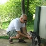 Peter Silver - @petersiver - Instagram