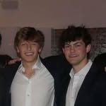 Peter Silver - @petersilv3r - Instagram