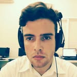 Peter Silver - @peterpaul_silver - Instagram
