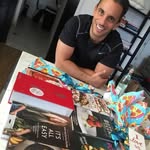 Peter Silver - @nwezepeter99 - Instagram