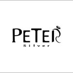 Peter Silver - @peter_silveer - Instagram