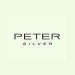 Ｐｅｔｅｒ ｓｉｌｖｅｒ - @petersilver.eg - Instagram