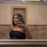 Peter Silver - @silver8510 - Instagram