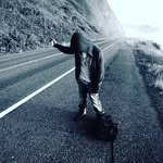 Peter Silver - @peter.silver.9465 - Instagram