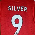 peter silver - @petersilver2021 - Instagram