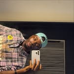Peter Silver - @taylorboy.24 - Instagram