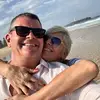 Peter Silver - @petersilver3 - TikTok