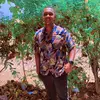peter silver - @petersilver0 - TikTok