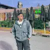 Peter_Silver💎 - @petersilver925 - TikTok