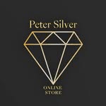 Peter Silver 💍💎 - @peter_silver_925 - Instagram