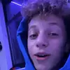 peter silver - @petersilver05 - TikTok